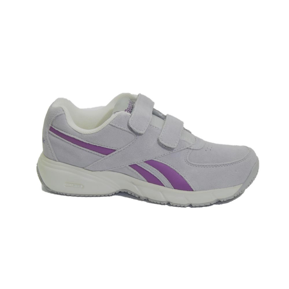 Scarpe ginnastica Reebok - immagine 2
