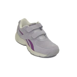 Scarpe ginnastica Reebok