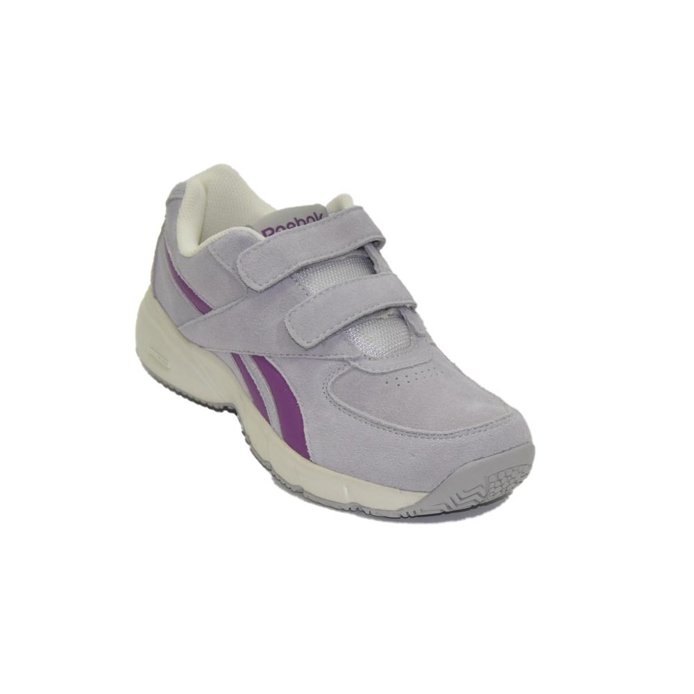 Scarpe ginnastica Reebok