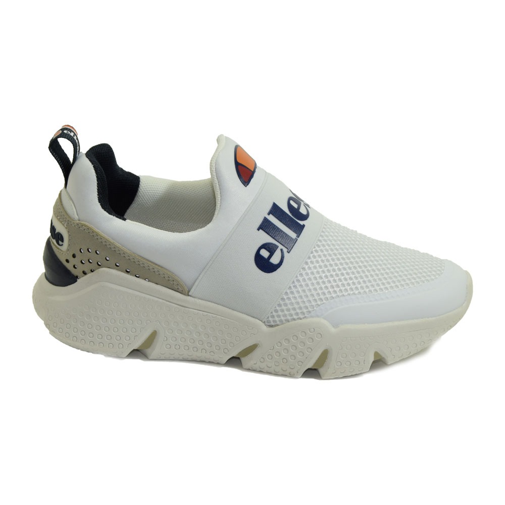 Sneakers ELLESSE donna - immagine 2