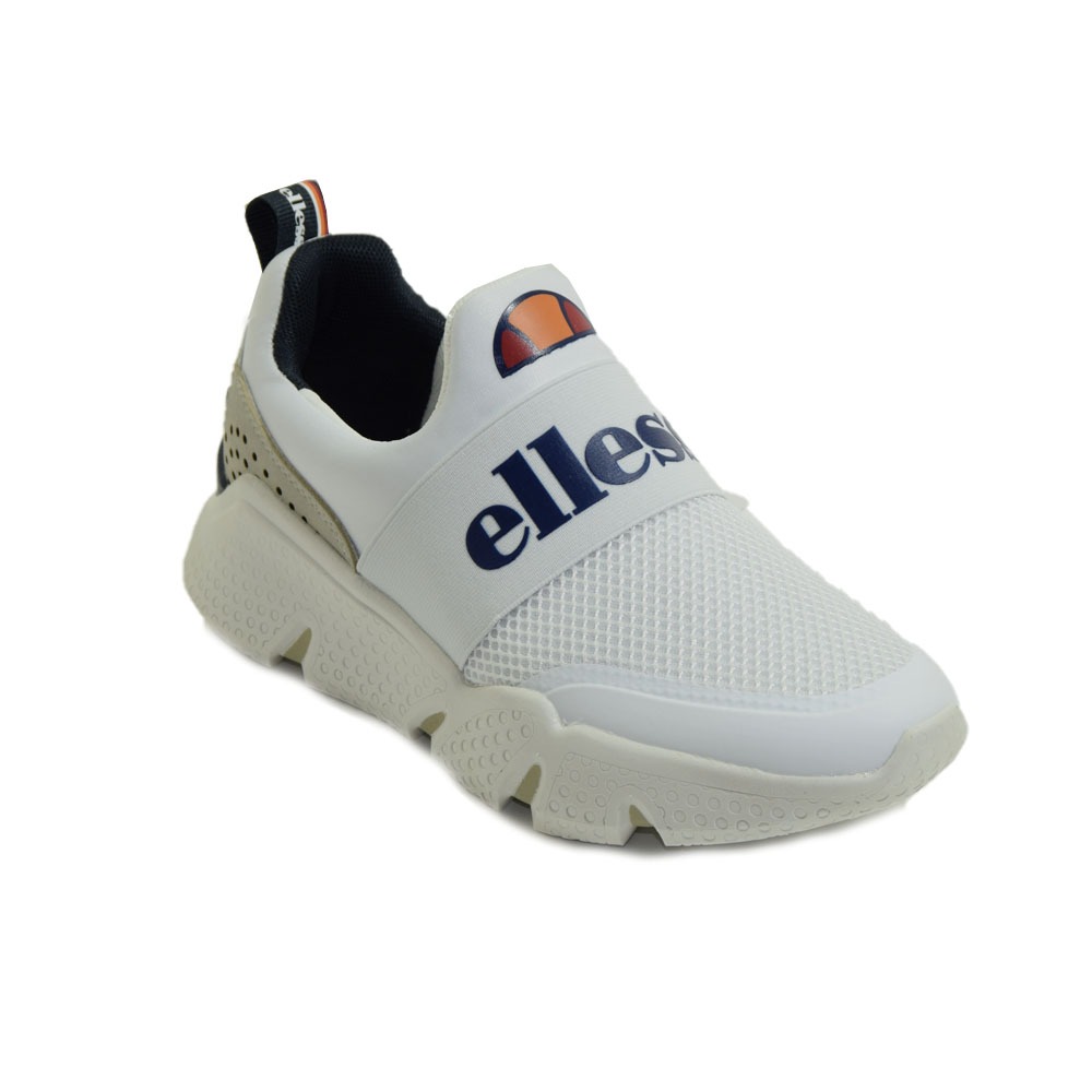 Sneakers ELLESSE donna