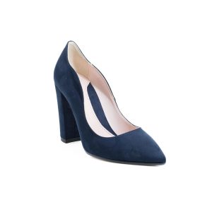 Decolte da donna Kiss Kriss