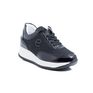 Sneakers da donna lacci Energy