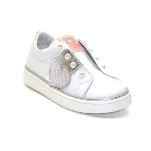 Mocassino bimba Balducci 
