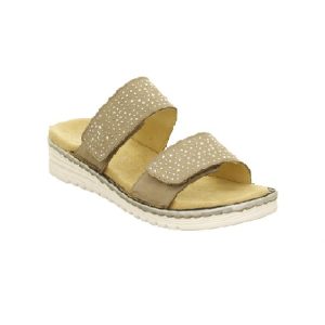 Sandali di donna Ara Shoes