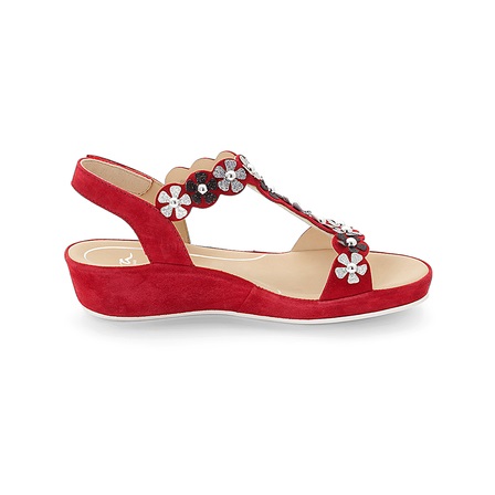 Sandali donna Ara shoes - immagine 3