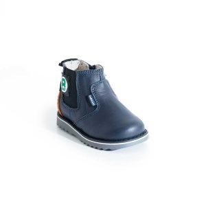 Stivaletto bambino Balducci