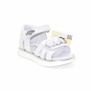 Primi passi aperto Balducci