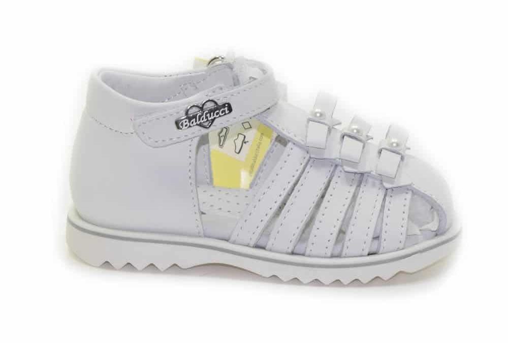 Coupon scarpe, benvenuti sul nostro sito