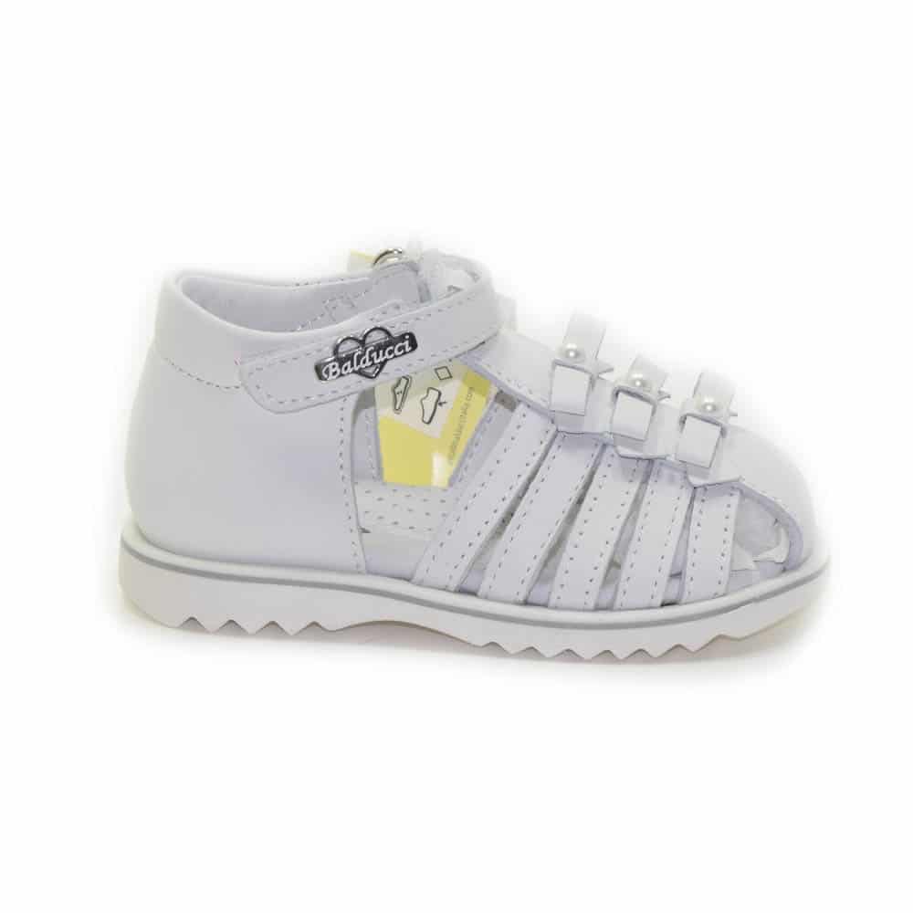 Coupon scarpe, benvenuti sul nostro sito