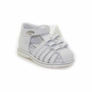 Balducci sandalo scarpa bimba