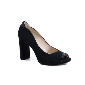 Scarpe donna decoltè
