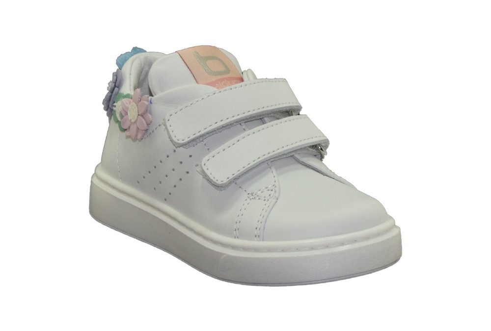 Scarpe Flexistep o Cinzia Soft