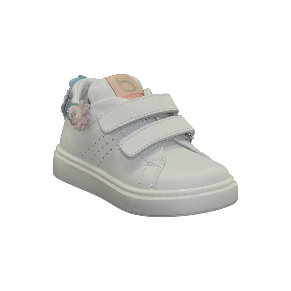 Scarpe Flexistep o Cinzia Soft
