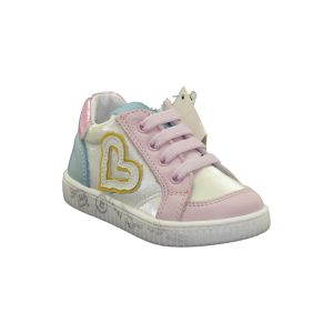 Balducci sneaker bimba primi passi 