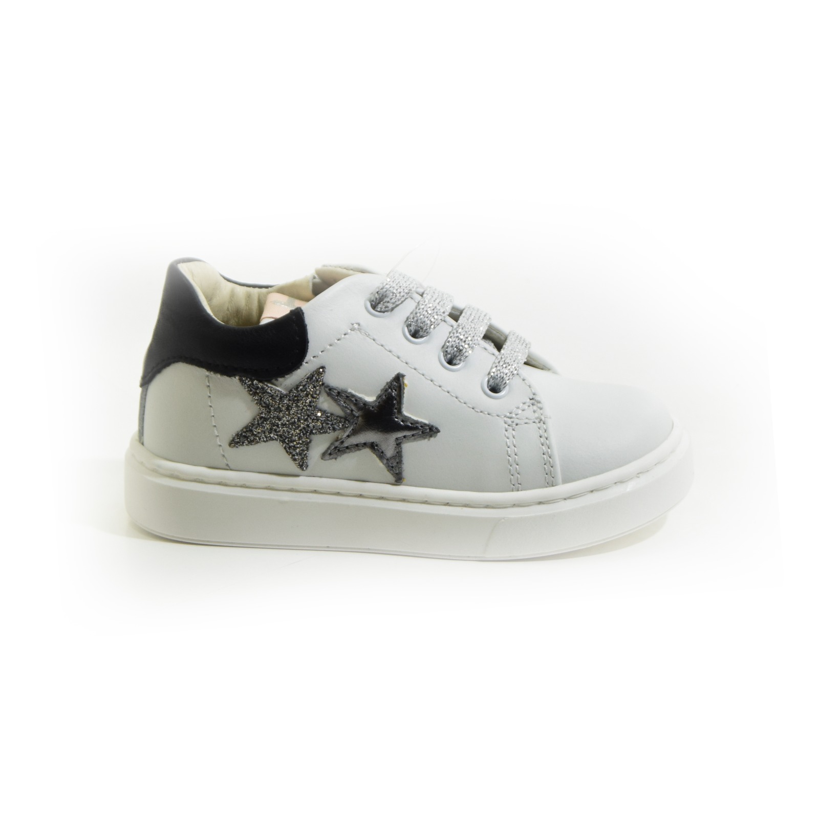 Balducci sneaker bimba - immagine 2