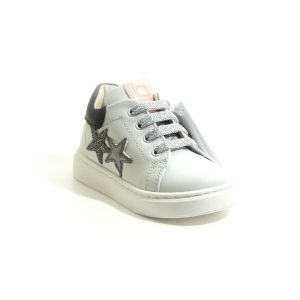 Balducci sneaker bimba