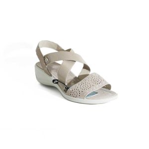 Sandalo elastici outlet