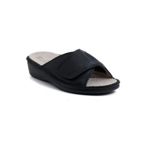 Pantofole da donna Flexistep