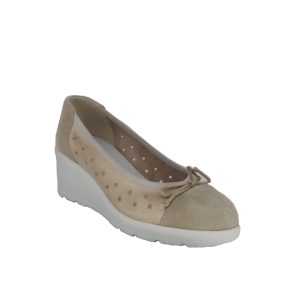 Calzature donna Flexistep