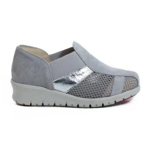 Calzature per donna Flexistep