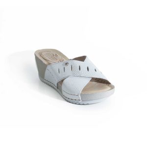 Fly flot zatterone
