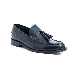 College scarpe uomo Freetime