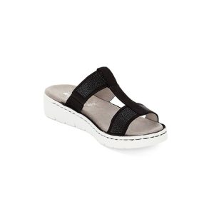 Sandali di donna Jenny Ara