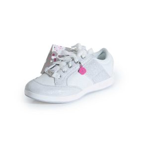 Scarpa ginnica marca lelli kelly