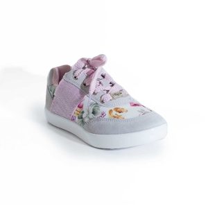 Scarpa da ginnastica lelli kelly