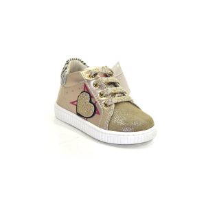 Balducci polacchina bimba