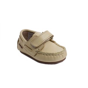 Mocassino bimbo Postigo