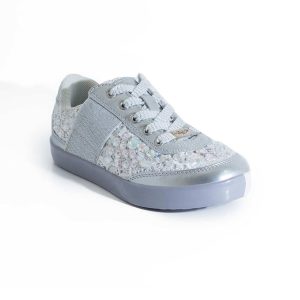 Scarpa ginnica lelli kelly